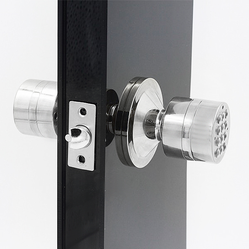 Car Locksmith Near Me in Hastings On Hudson NY Image